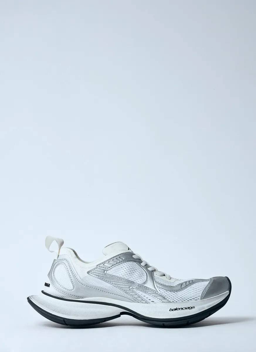 Circuit Sneakers