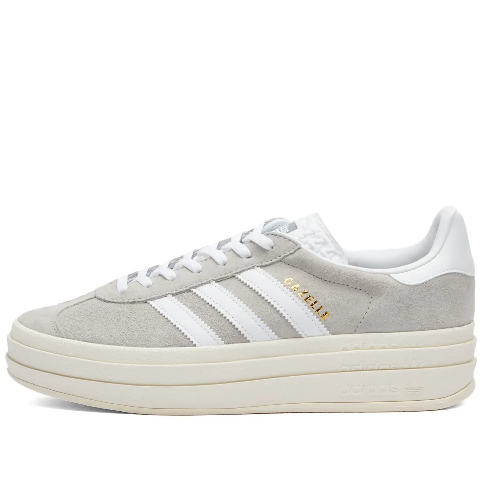 Gazelle Bold W