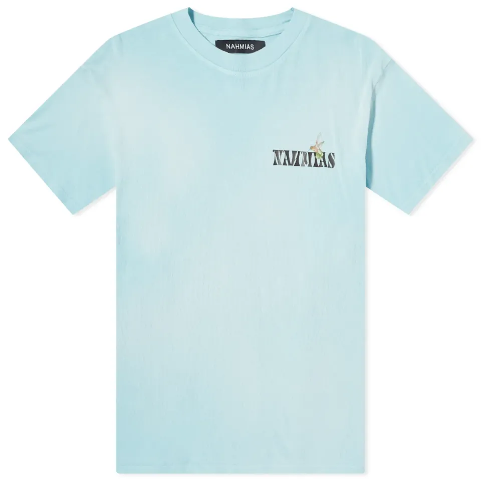 Hummingbird T-Shirt