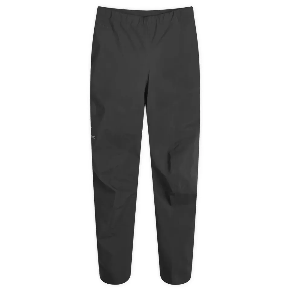 Arc'teryx Beta Pants