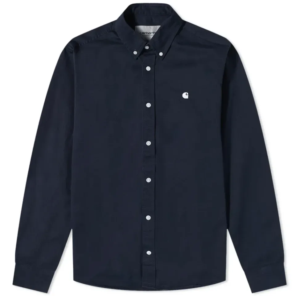 Madison Shirt