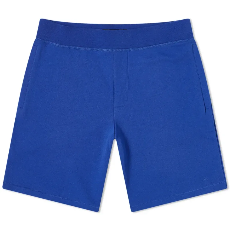 Driscoll Shorts