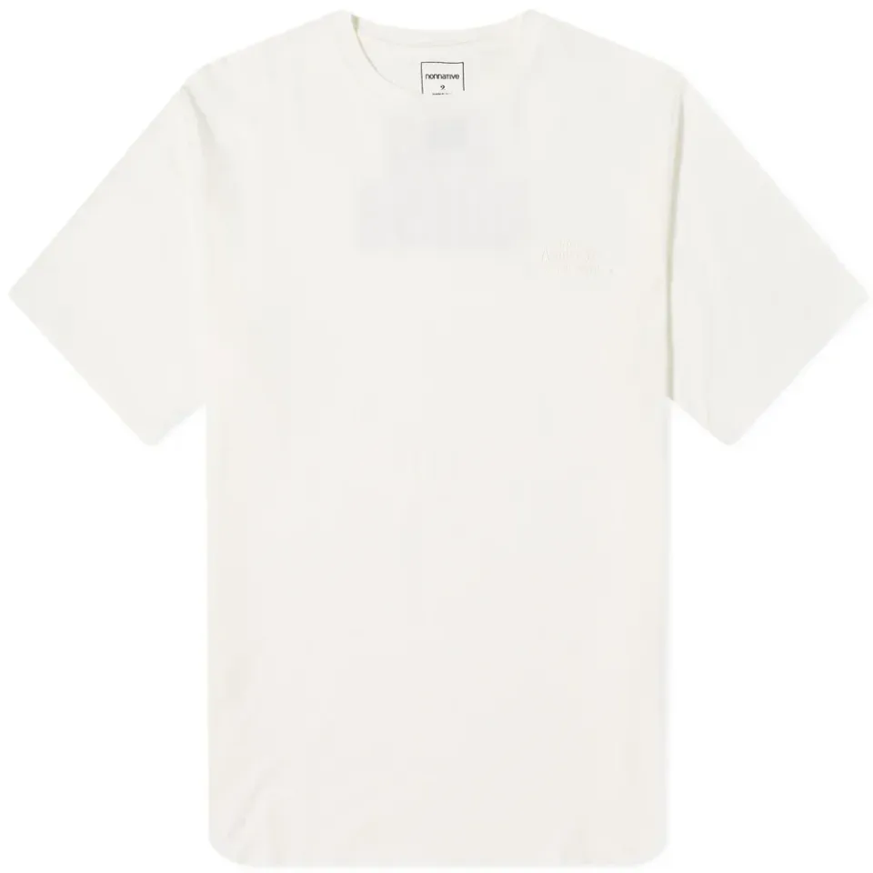 Dweller T-Shirt