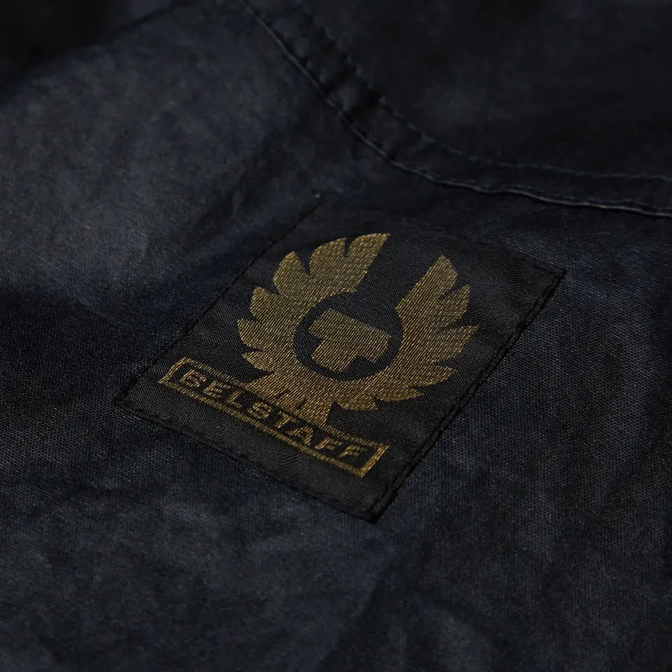 Trialmaster Jacket