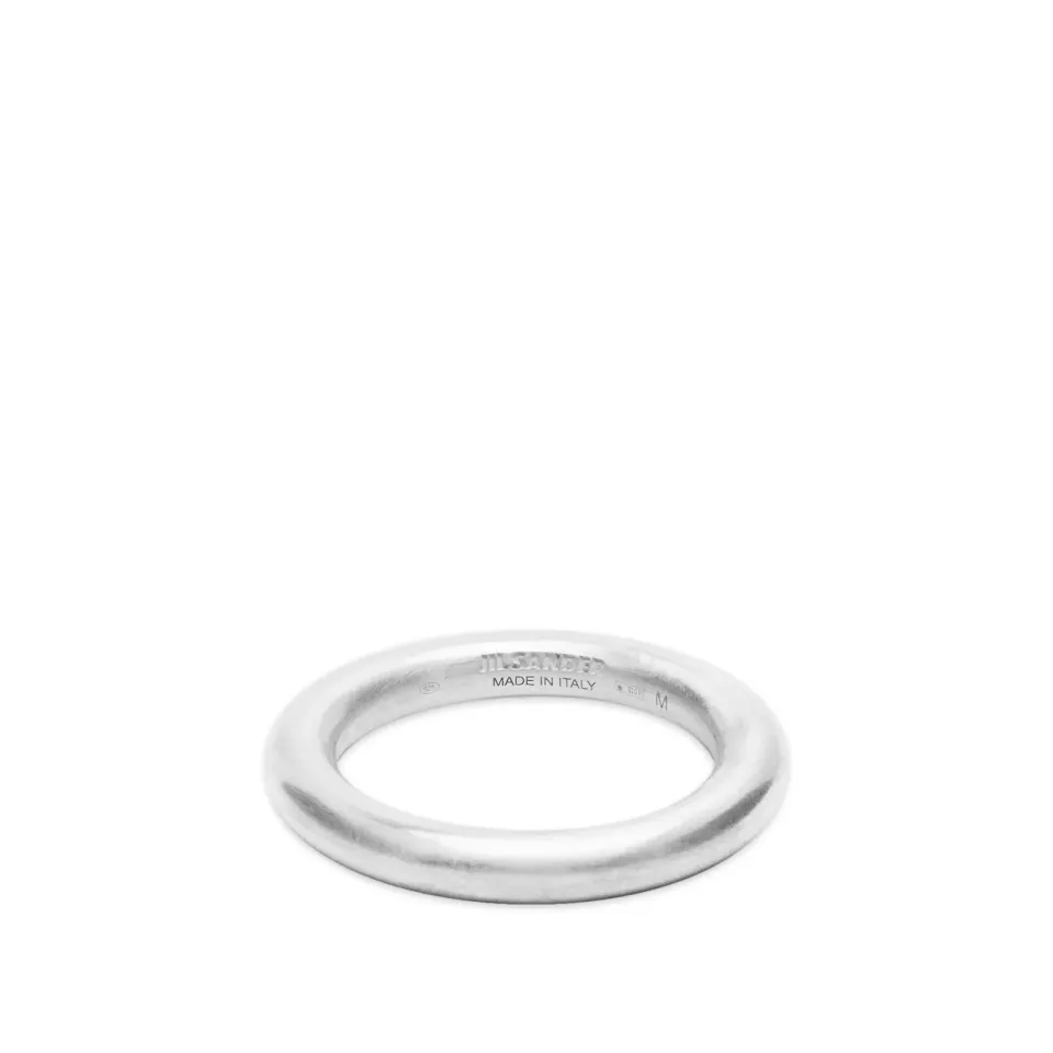 Classic Ring 1