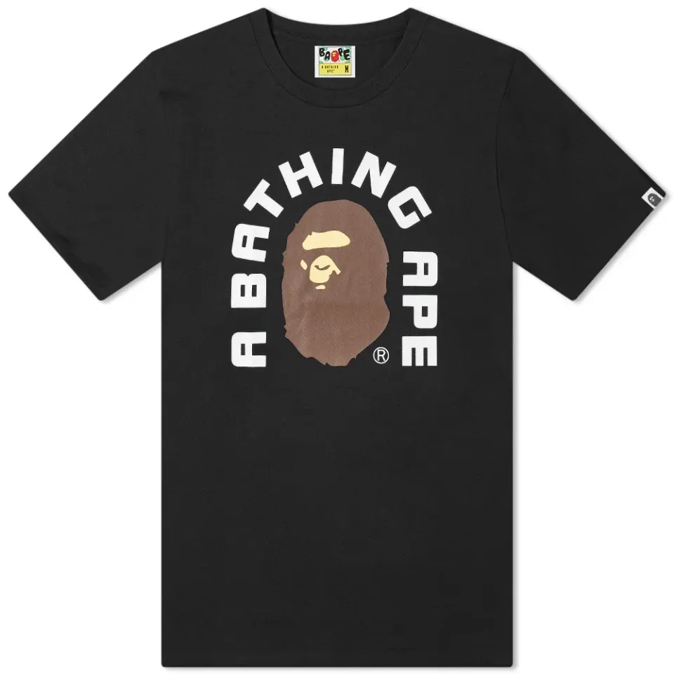 College 2020 T-Shirt