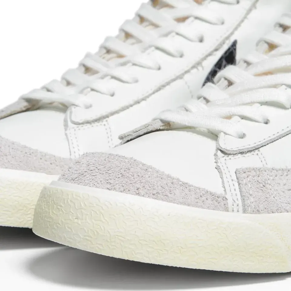 Blazer Mid '77 PRM VNTG