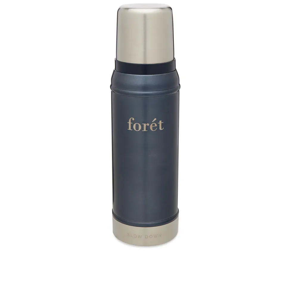 x Stanley Flask