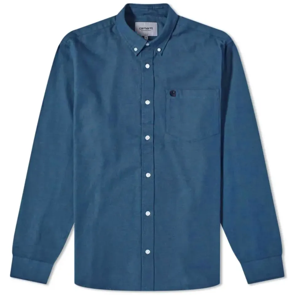 Dalton Shirt