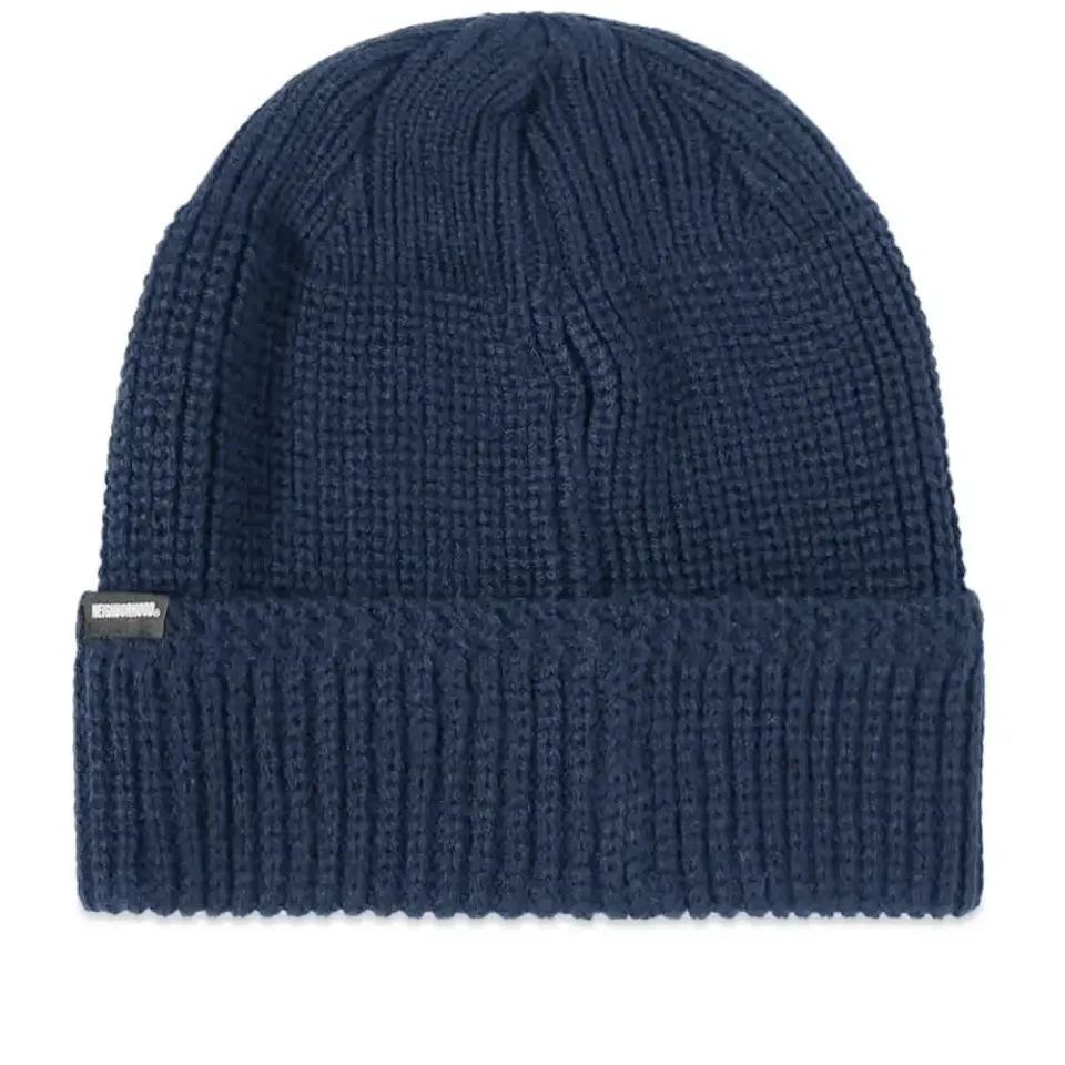 Jeep Beanie