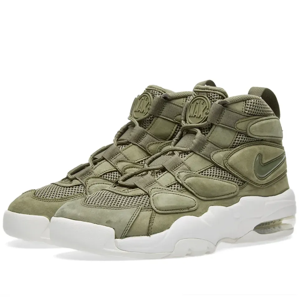Air Max 2 Uptempo QS