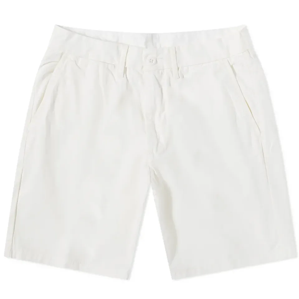 John Shorts