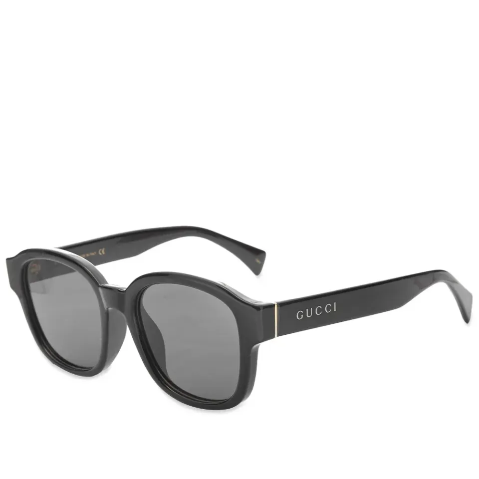 Gucci GG1140SK Sunglasses
