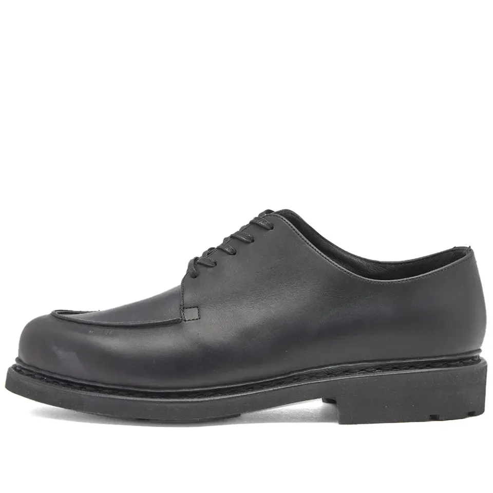 x Paraboot One-Cut Shoe