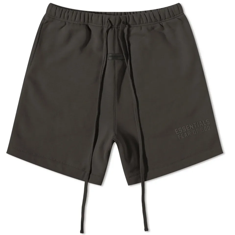 Essentials Shorts