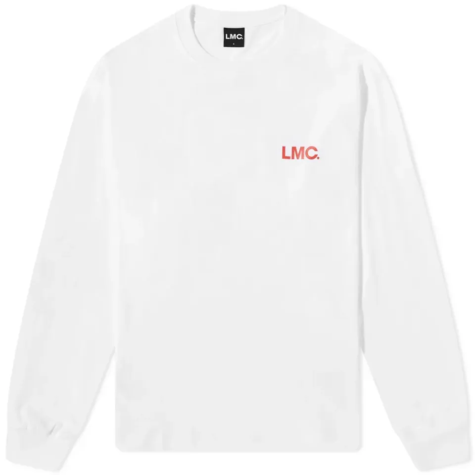 Long Sleeve OG T-Shirt