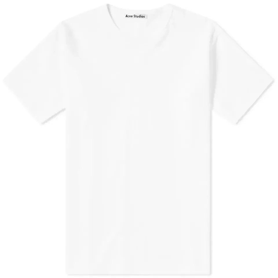 Niagara Tech Tee
