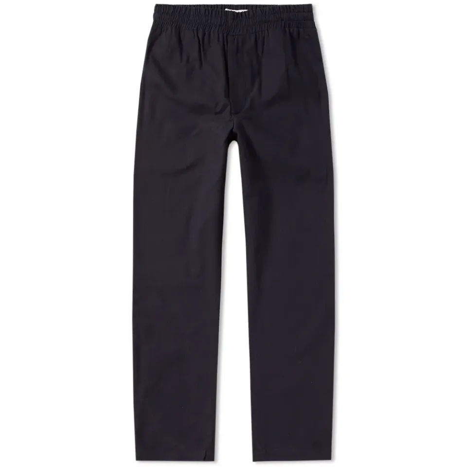 Leon Pant