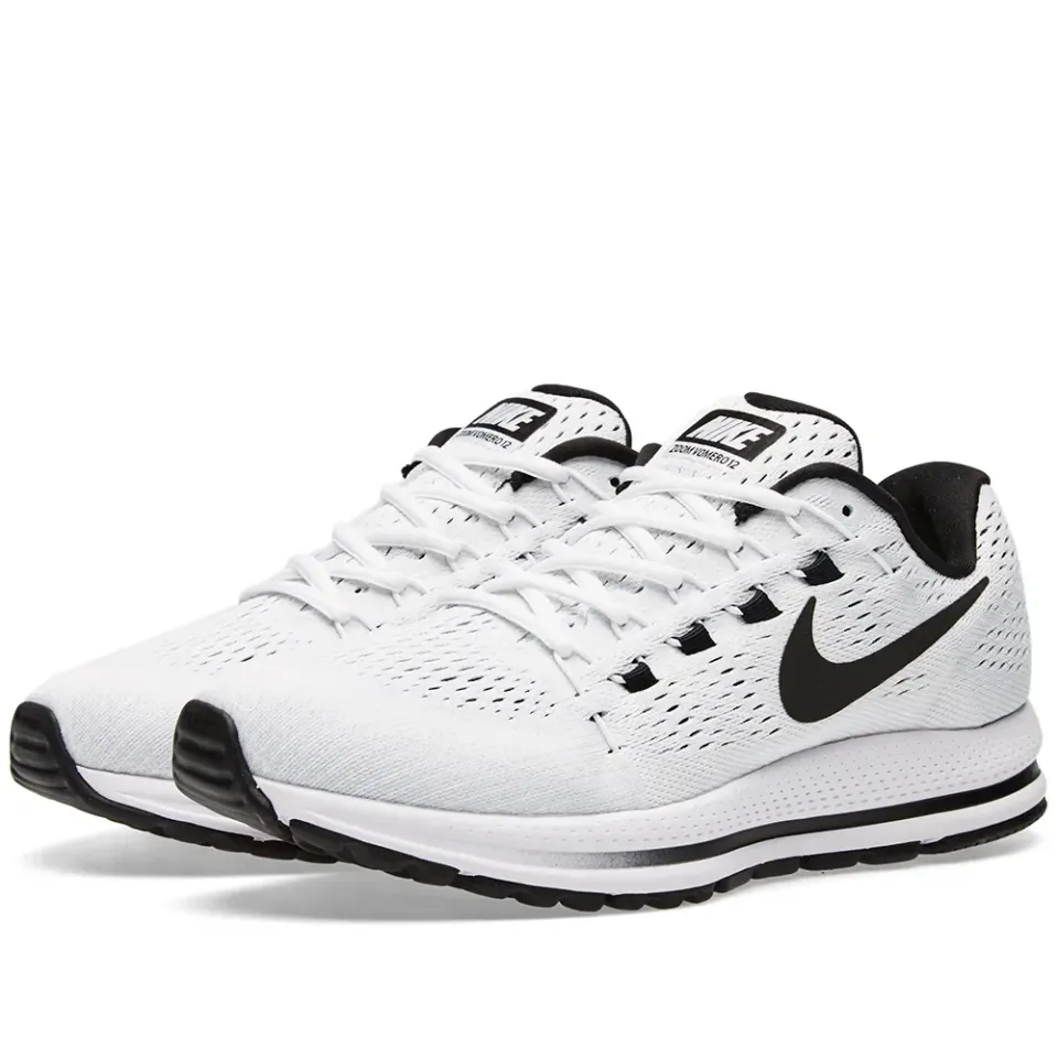 Air Zoom Vomero 12