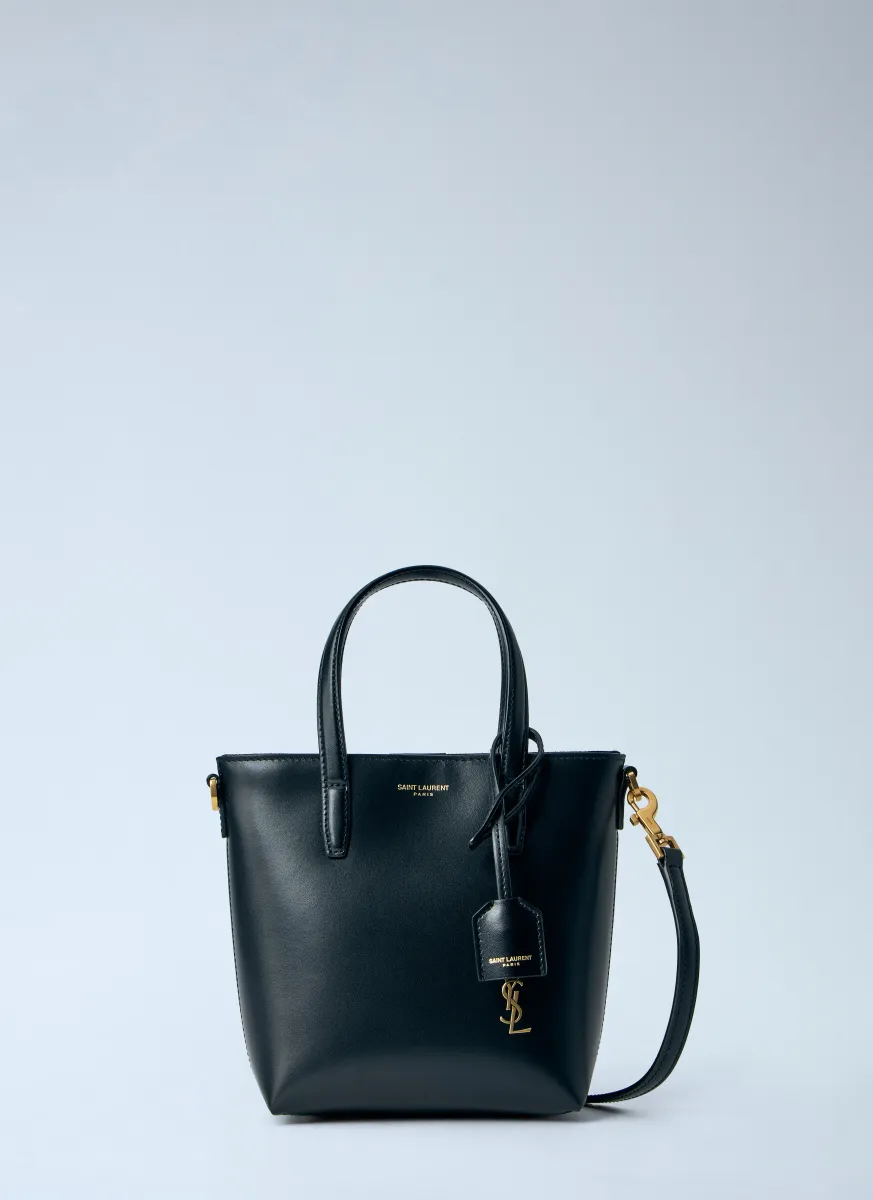 Mini Toy Shopping Handbag
