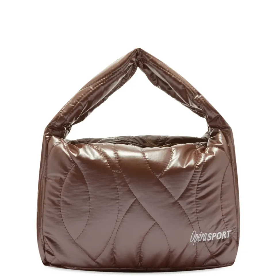 Chiara Bag