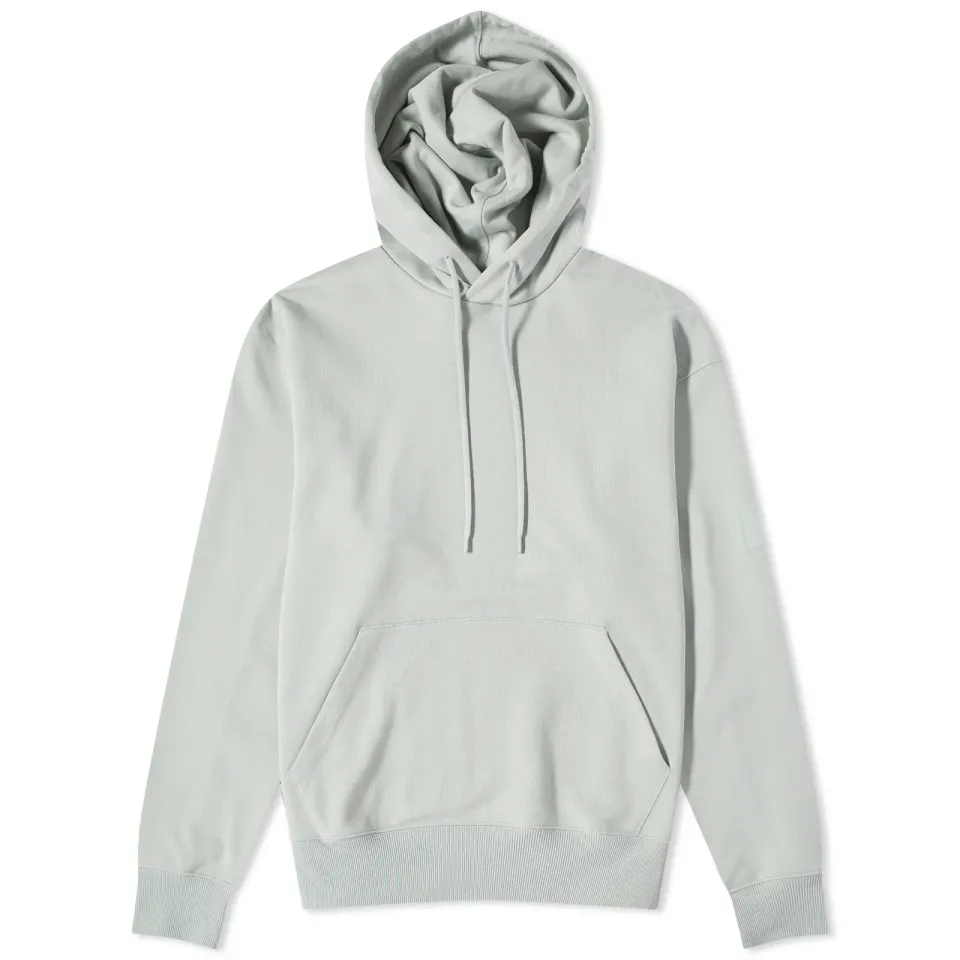 Ft Hoodie
