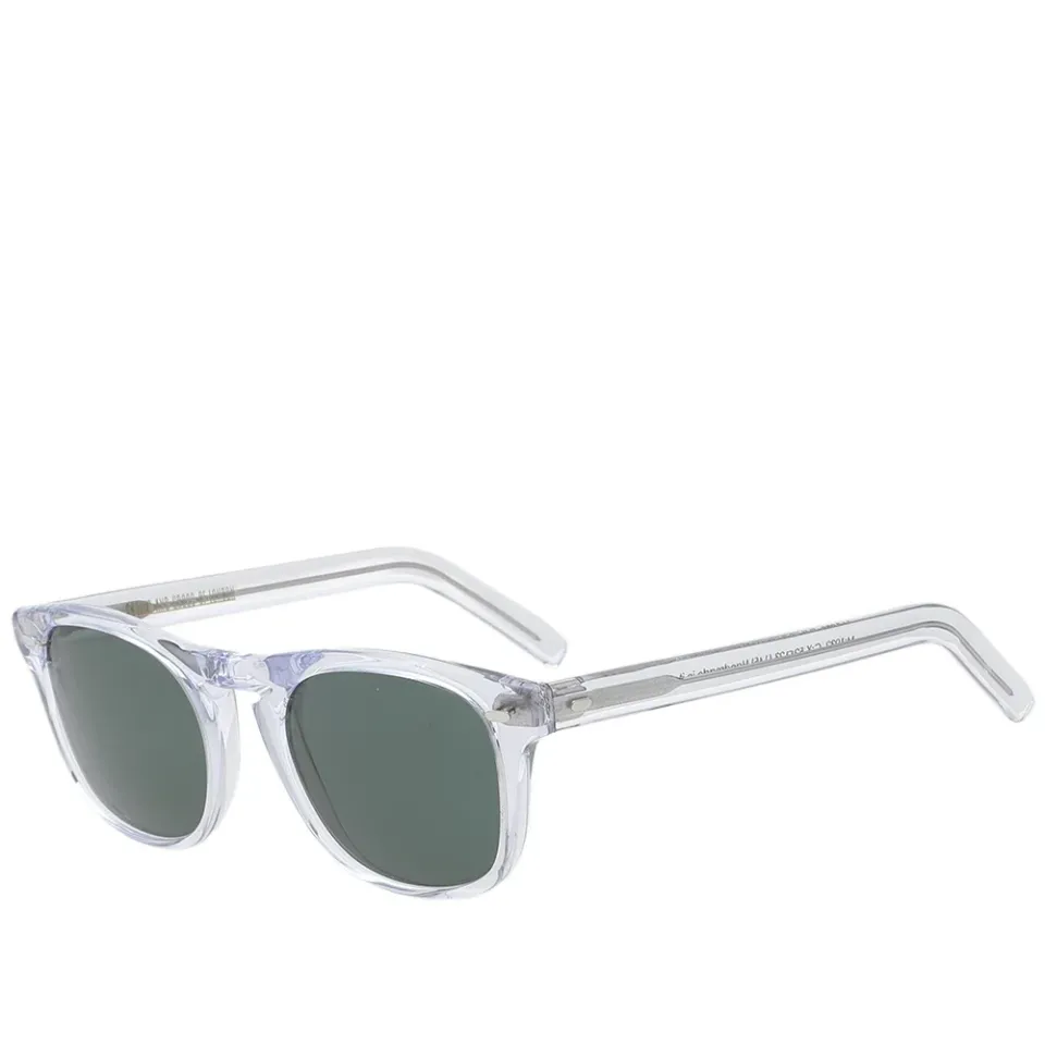 1032 Sunglasses