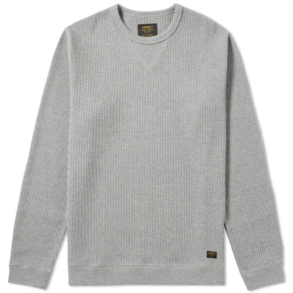 Truman Sweat