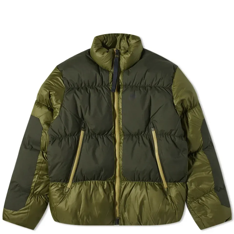 Nike City Puffer Jacket