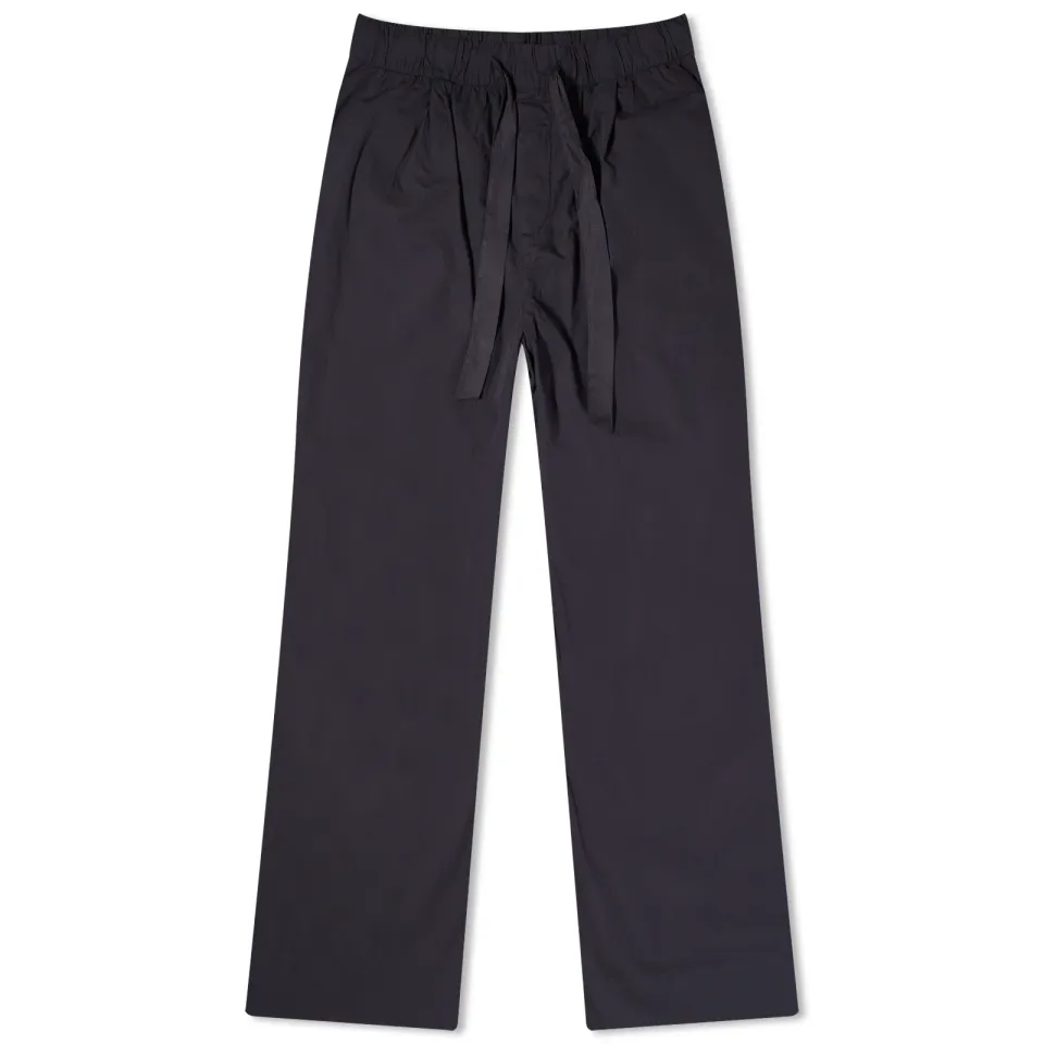 x TEKLA Pants