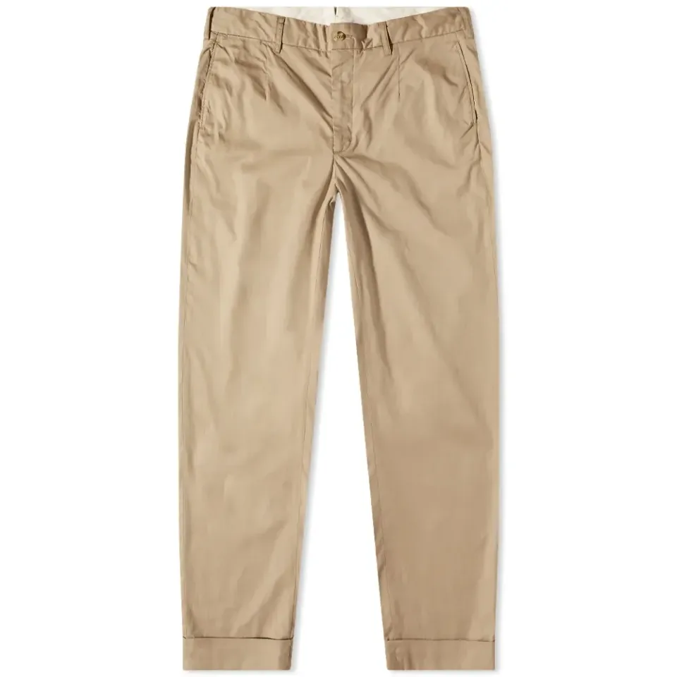 Andover Pant
