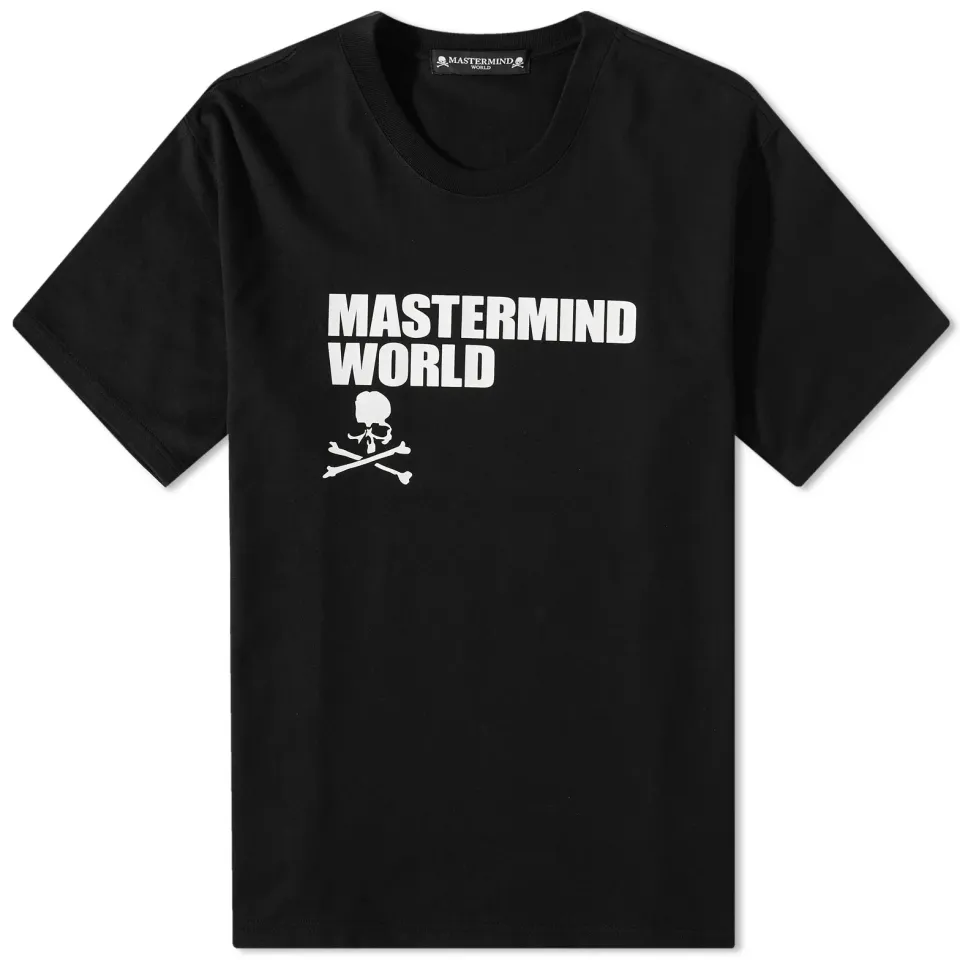 Peace T-Shirt