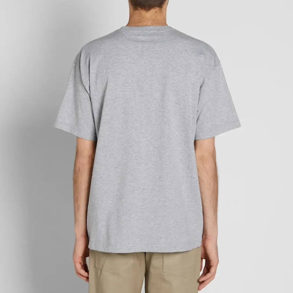 Stan Pocket Tee
