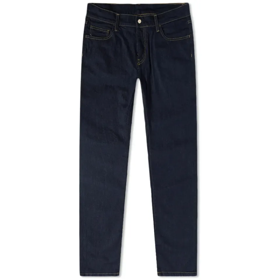 Rebel Pant