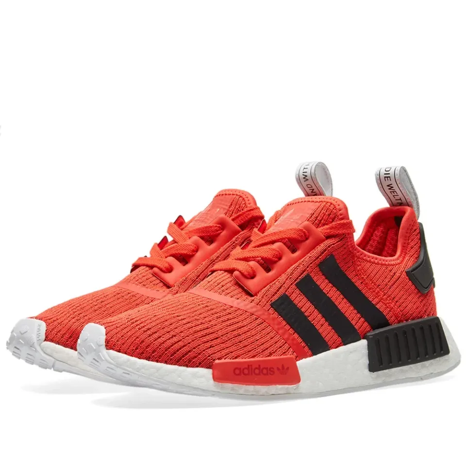 NMD_R1