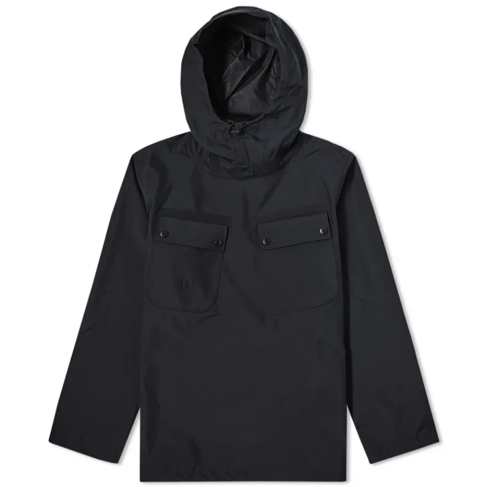 Sunderland Smock