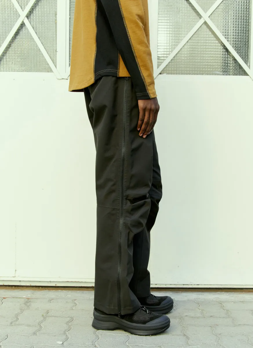 Bembeculla Arc Pants