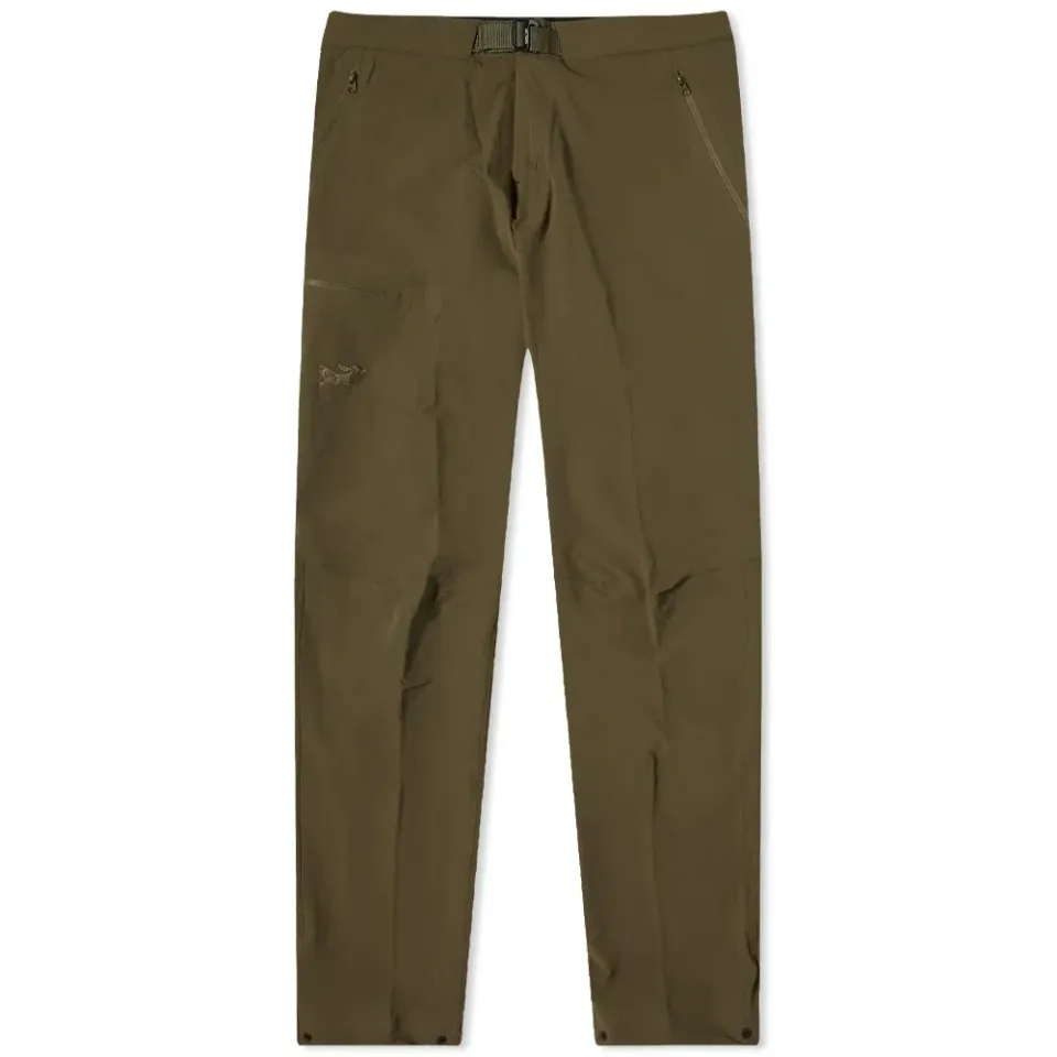 Arc'teryx Gamma LT Pant