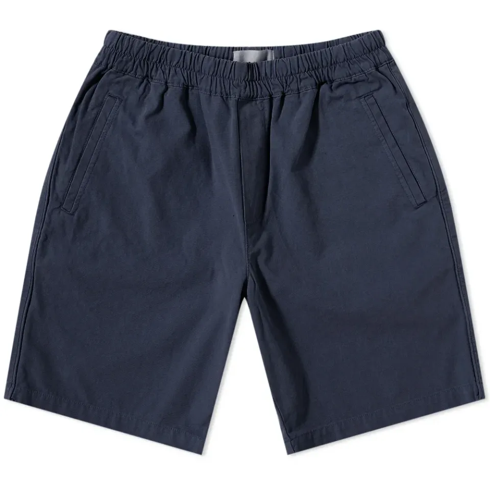 Assembly Shorts