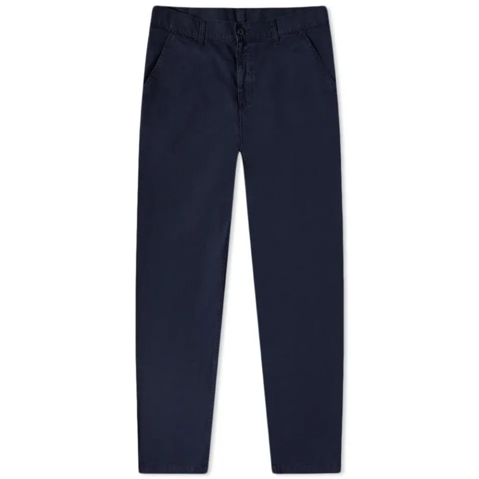 Wesley Pant