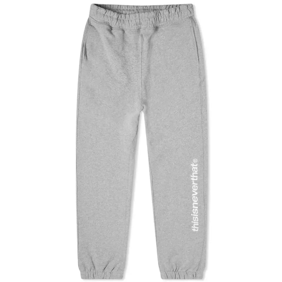Sp-Logo Sweatpant