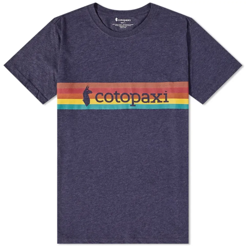 On The Horizon T-Shirt