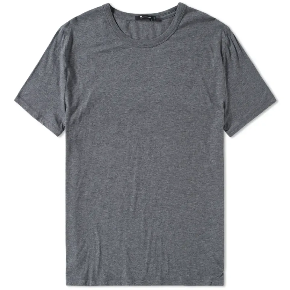 T by Alexander Wang Classic Tee