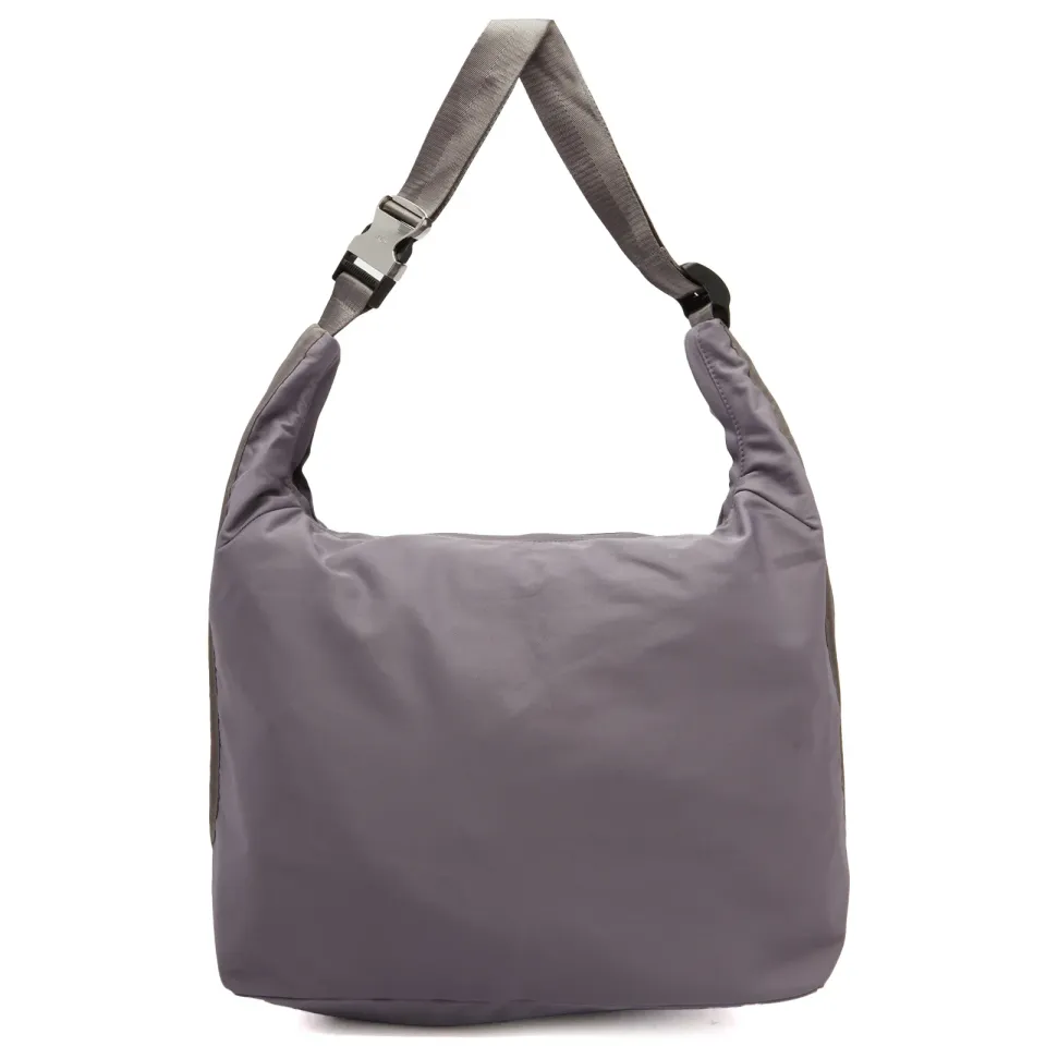 Hey Sling Bag