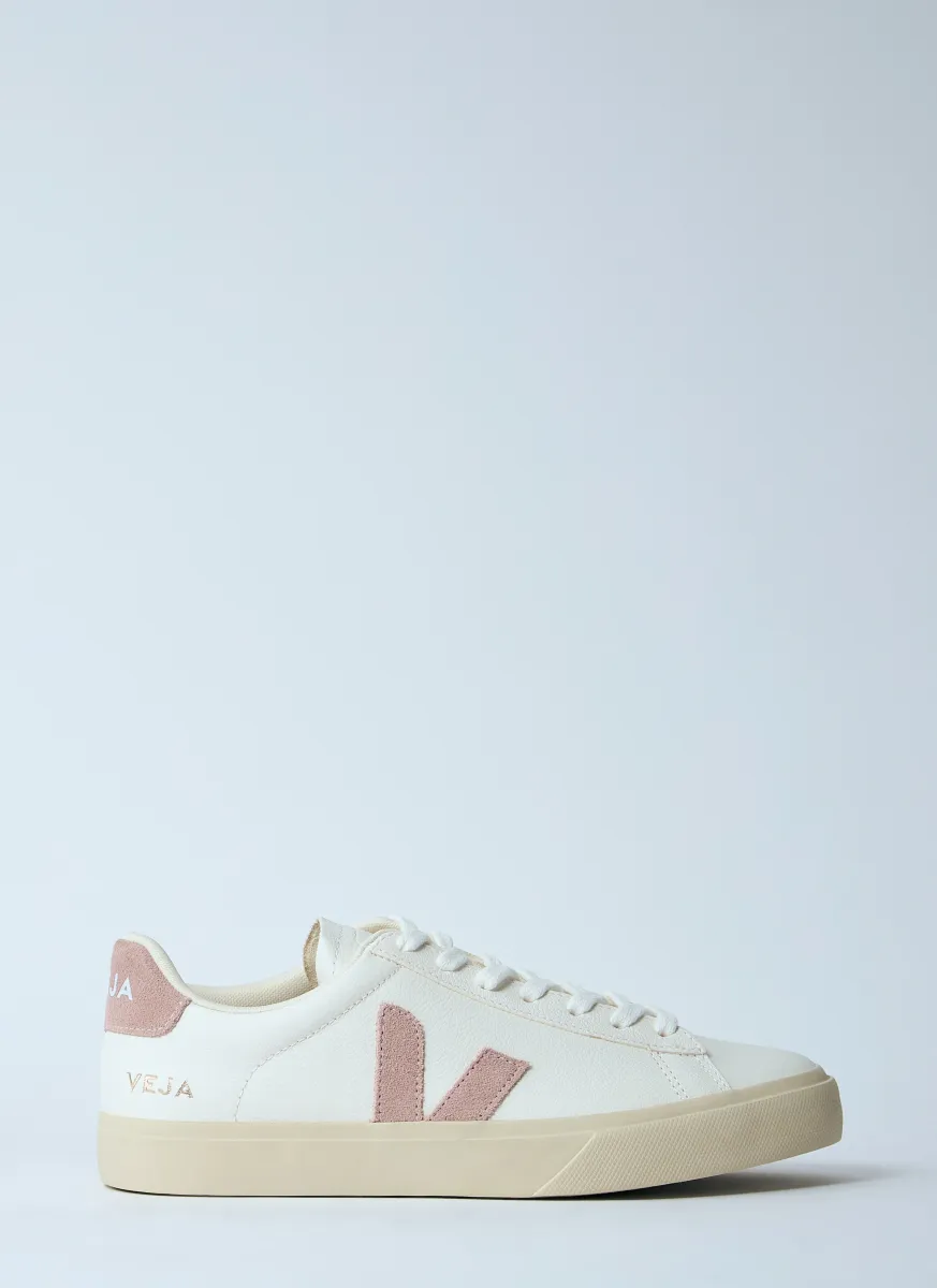 Campo Chromefree Sneakers