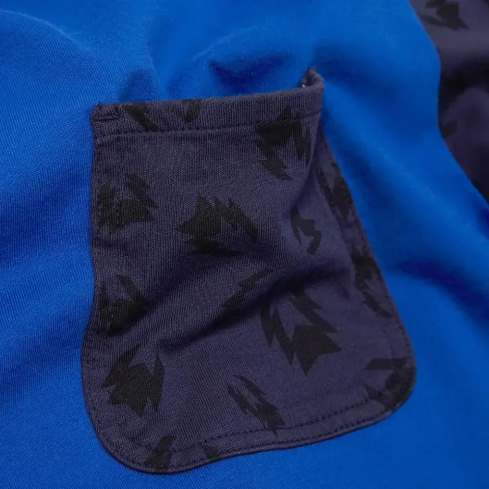 AOP Tee