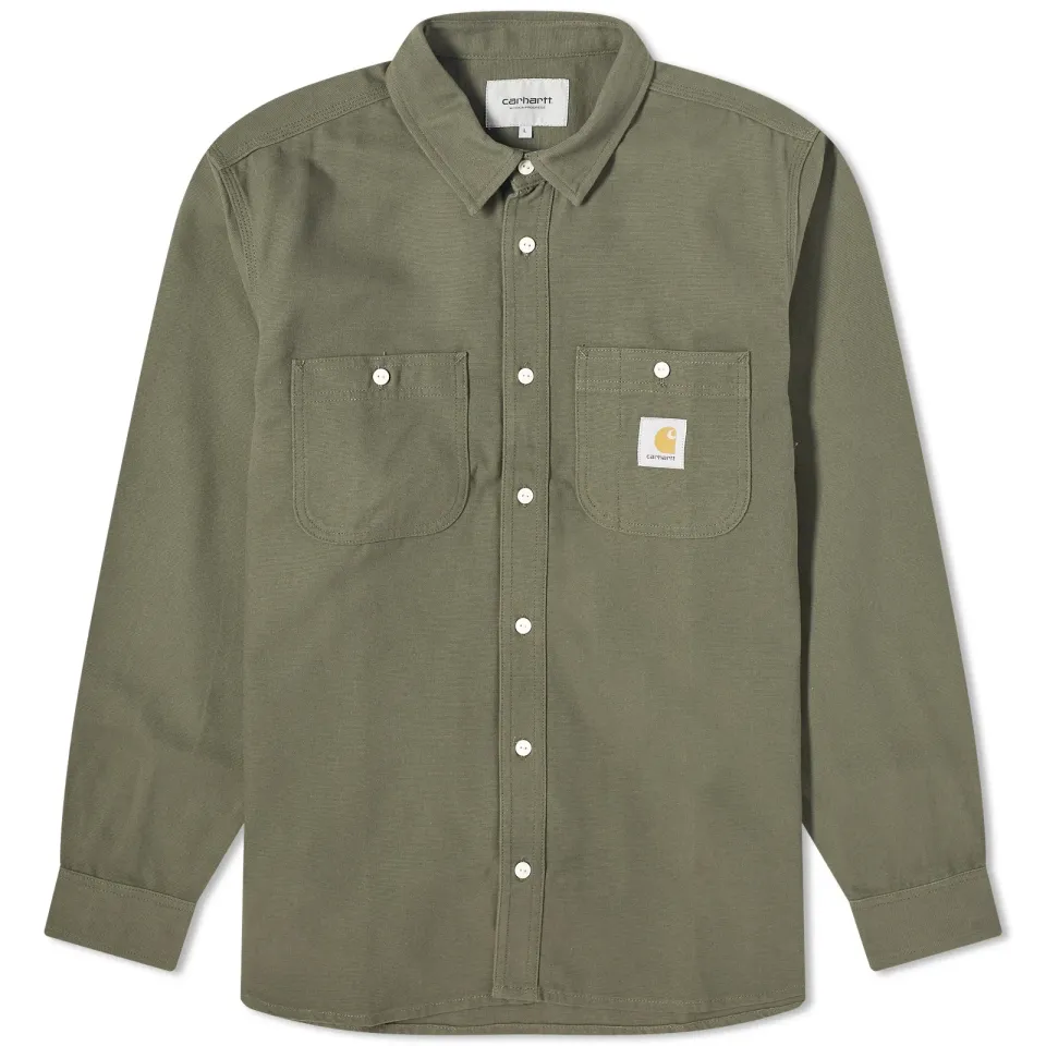 Clink Shirt