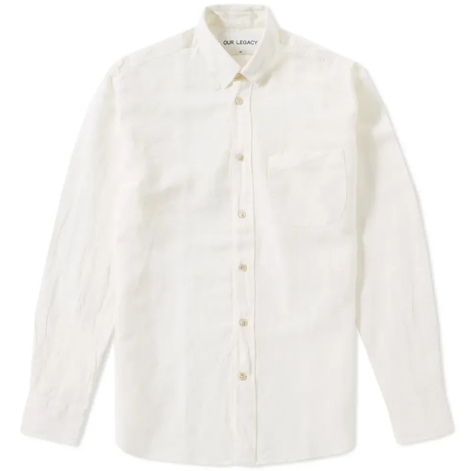 Everyman Generation Shirt