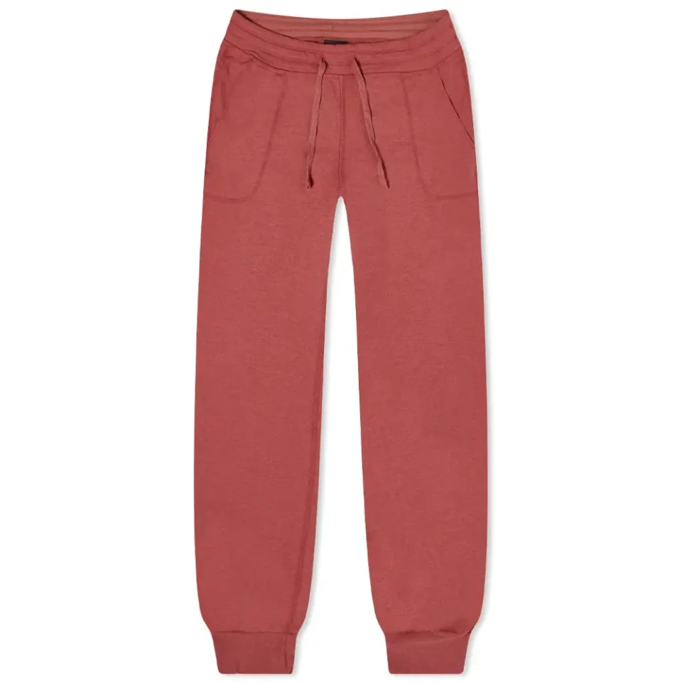 Ahnya Sweat Pant