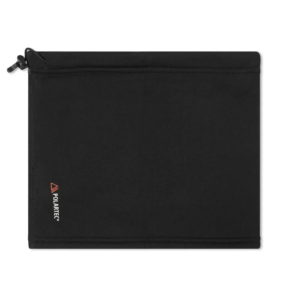 Polartec Power Stretch Gaiter